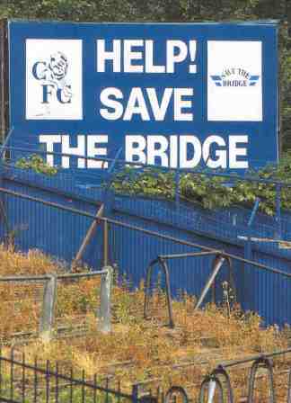 save-the-bridge.jpg